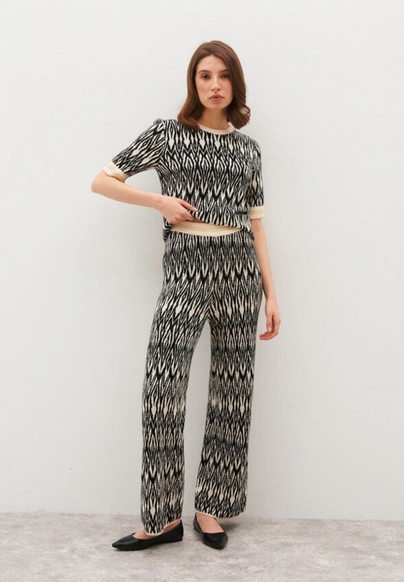 Брюки Gerry Weber