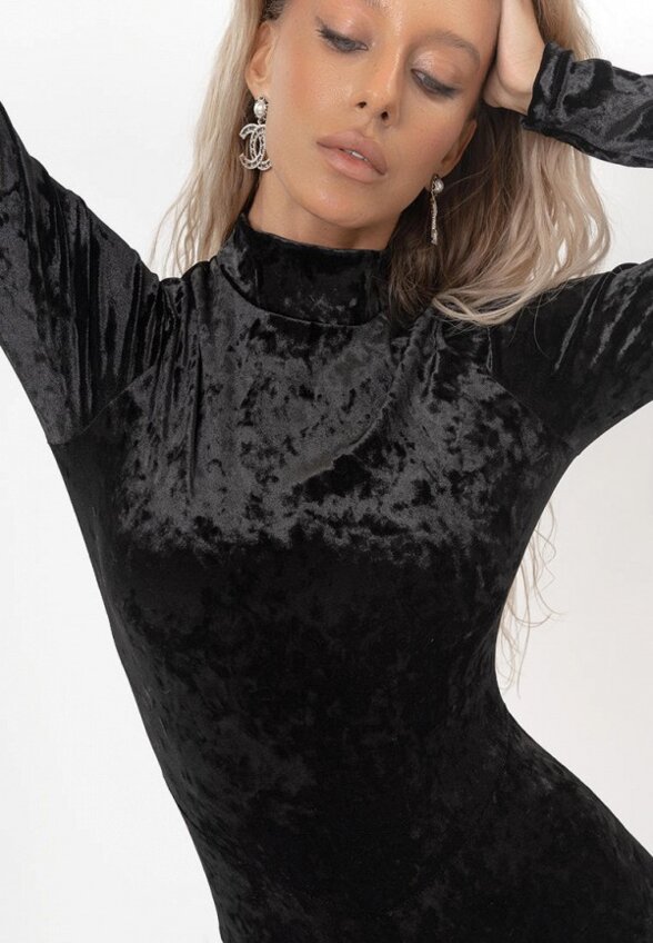 Комбинезон Ptaxx