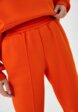 Брюки спортивные Ruxara4  - превью