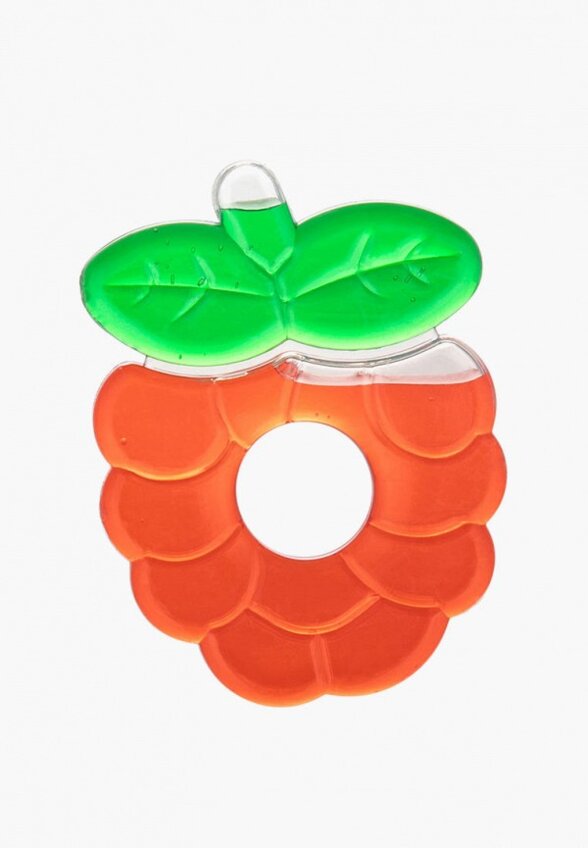 Прорезыватель Canpol