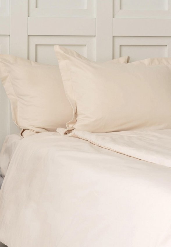 Постельное белье Евро LaPrima