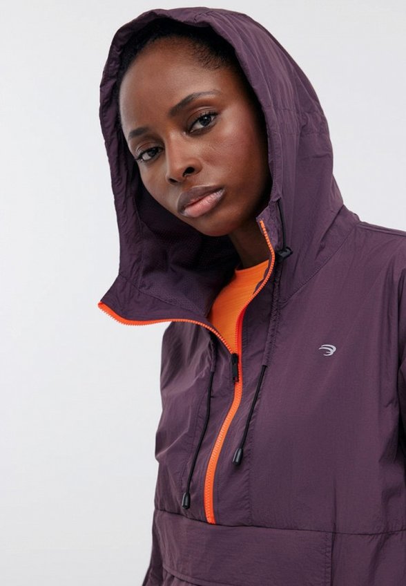 Ветровка Baon