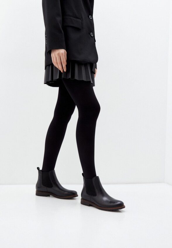 Ботинки Tamaris