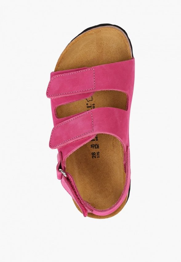 Сандалии Footwell