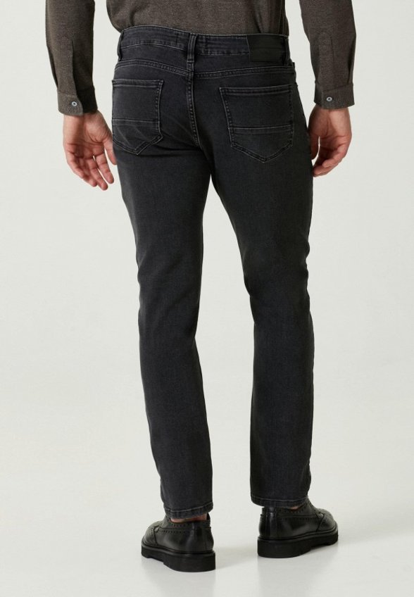 Джинсы NetWork