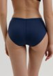 Трусы Conte elegant2  - превью