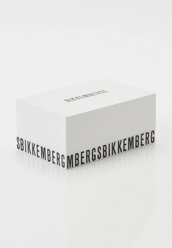 Часы Bikkembergs