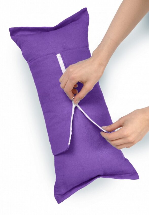 Массажер для тела Relaxmat