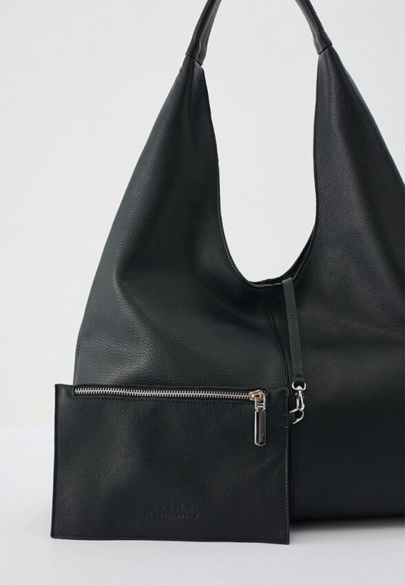 Сумка и кошелек Afina