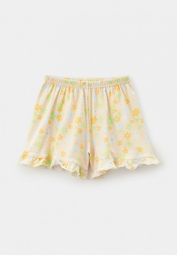 Майка и шорты Ete Children