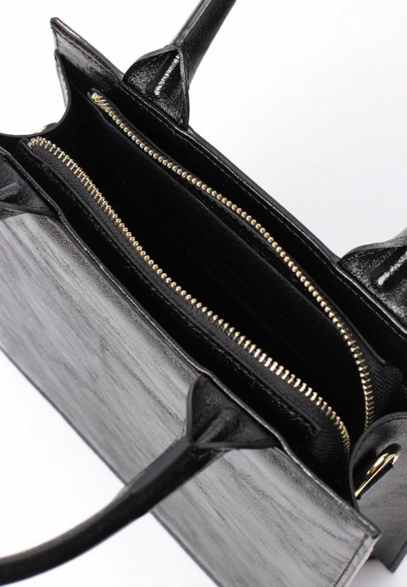 Сумка La Giostra