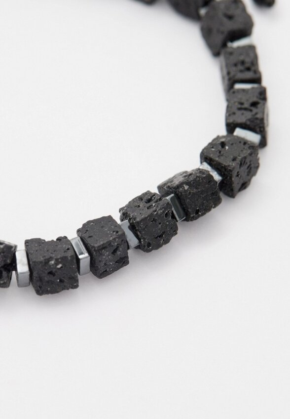 Браслет Dimbracelete