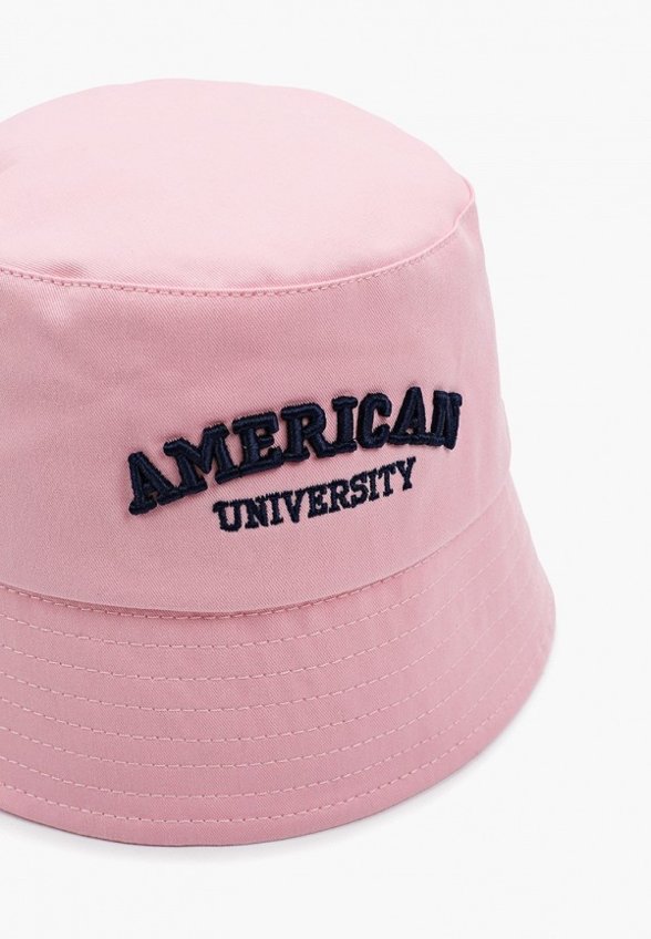 Панама Be Snazzy