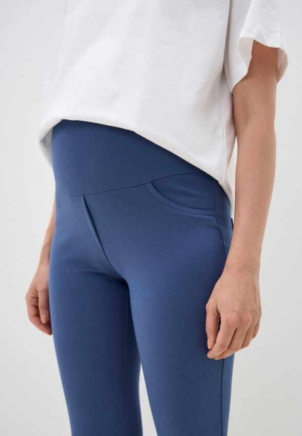 Брюки DanMaralex