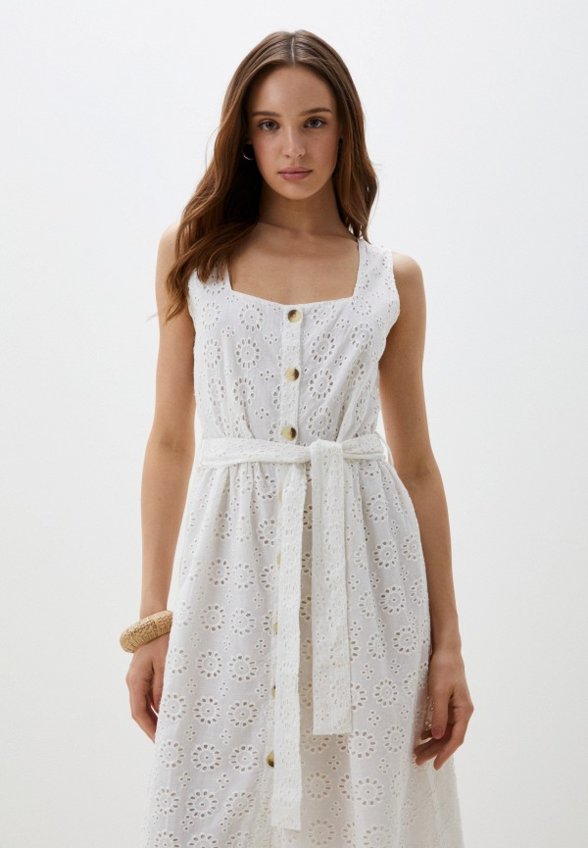 Сарафан Ганг