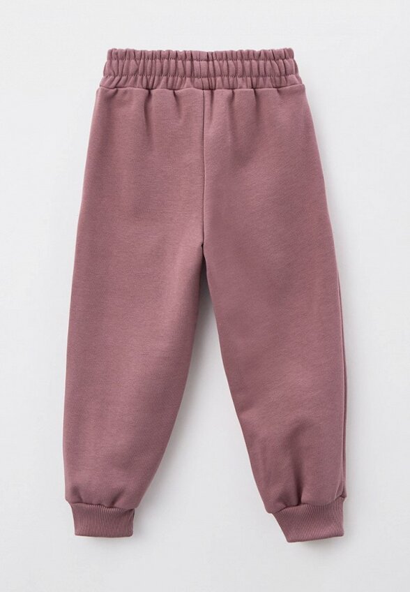 Костюм спортивный Агапэ