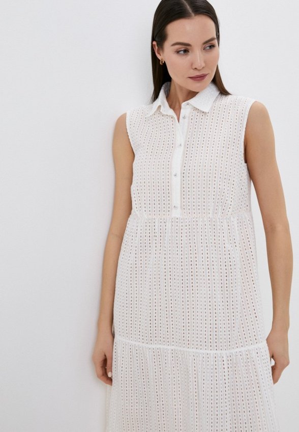 Платье Helmidge