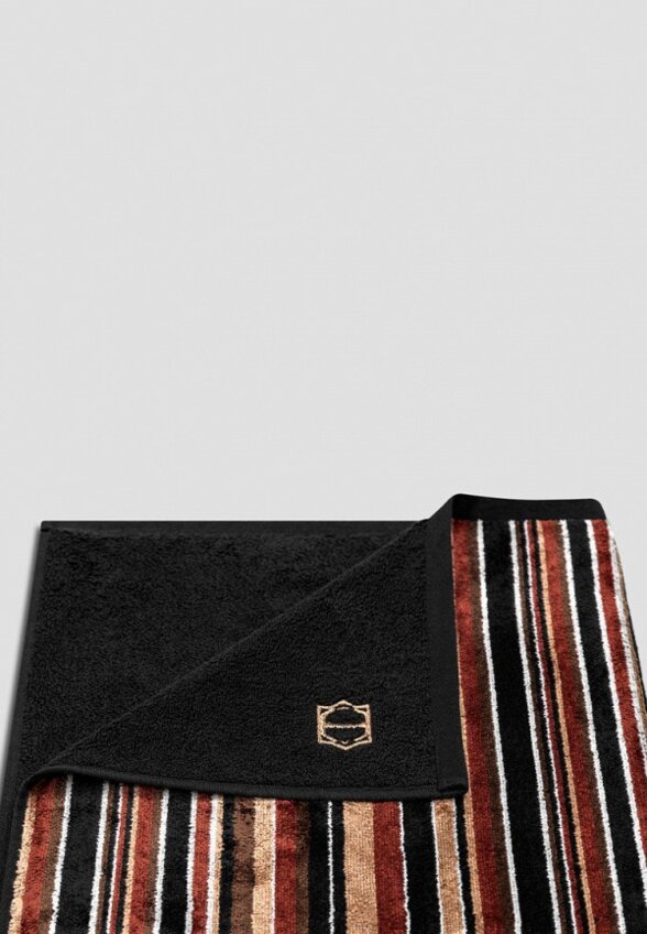 Полотенце Togas