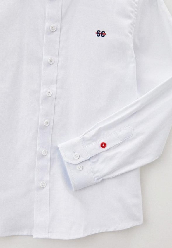 Рубашка PlayToday