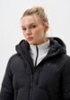 Пуховик Helly Hansen4  - превью