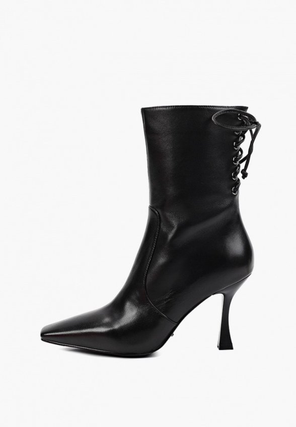 Полусапоги Graciana