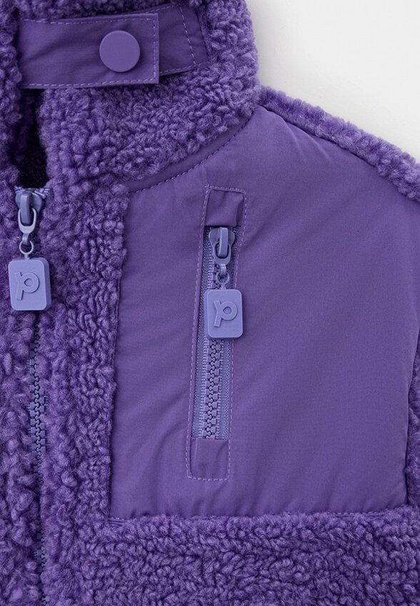 Олимпийка Pelican