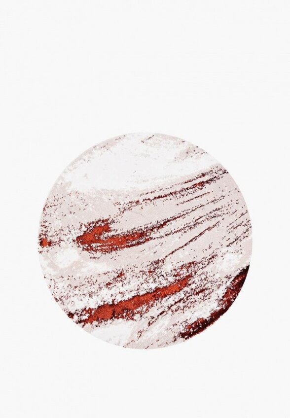 Коврик для ванной Sofi De Marko