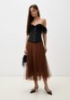 Юбка Sei Unica2  - превью
