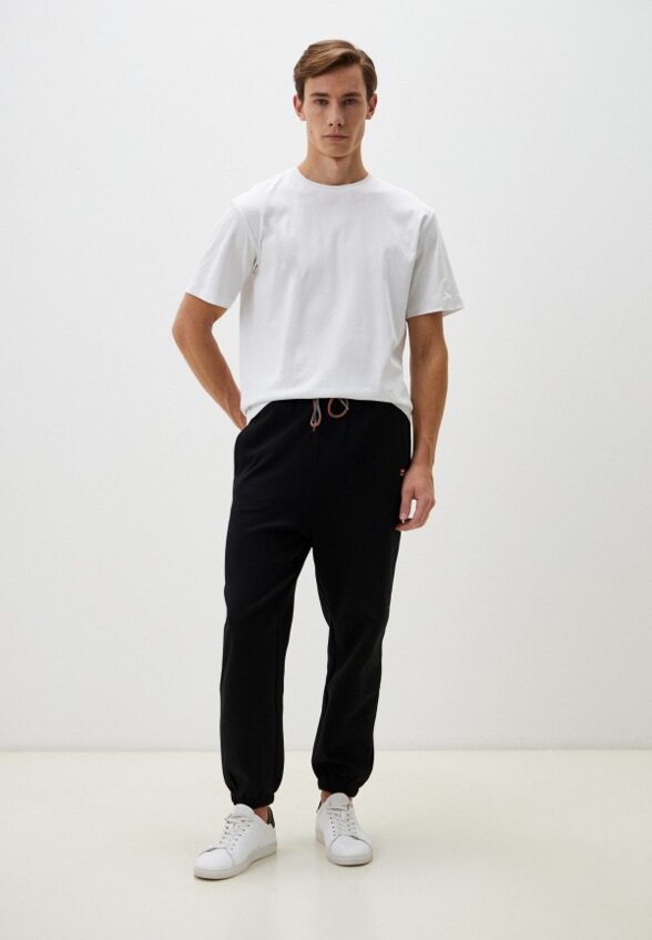 Брюки спортивные United Colors of Benetton