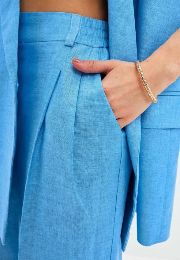 Костюм Noele Boutique