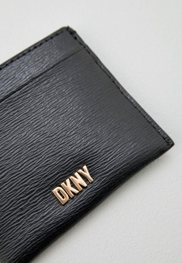 Кредитница DKNY