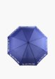 Зонт складной и брелок Flioraj1  - превью