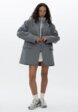 Пальто-пиджак Katerina Myachina2  - превью