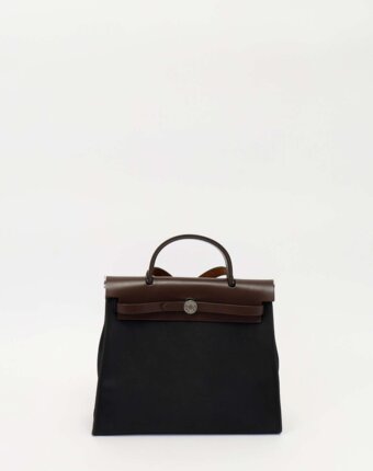 Hermes Herbag женщинам