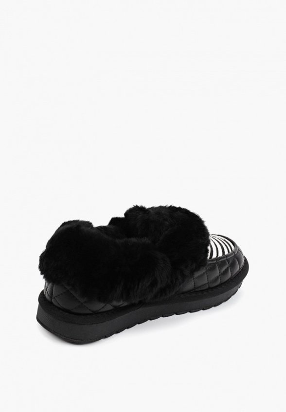 Лоферы Graciana