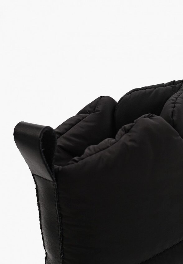 Ботинки Ascalini