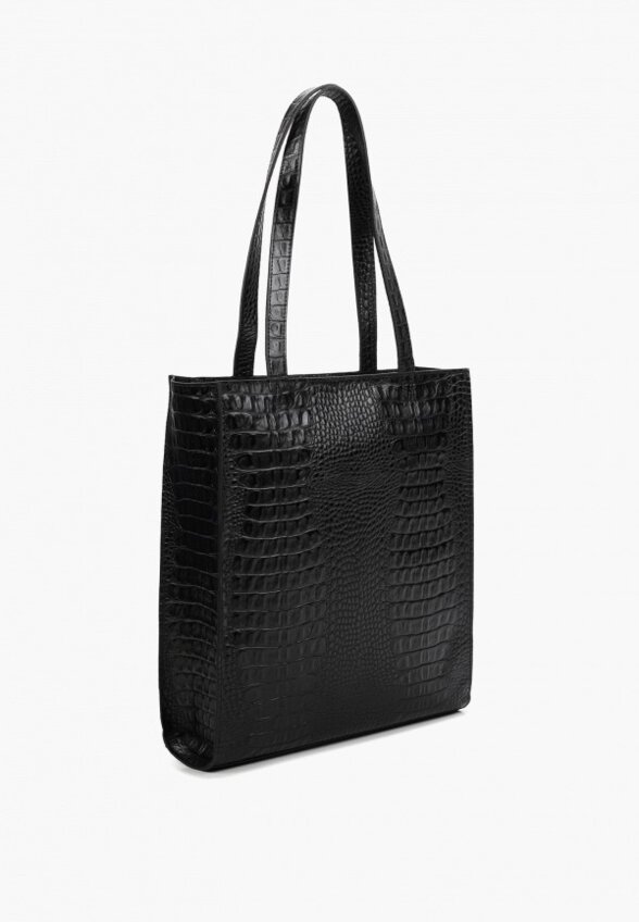 Сумка и кошелек Asya Malbershtein