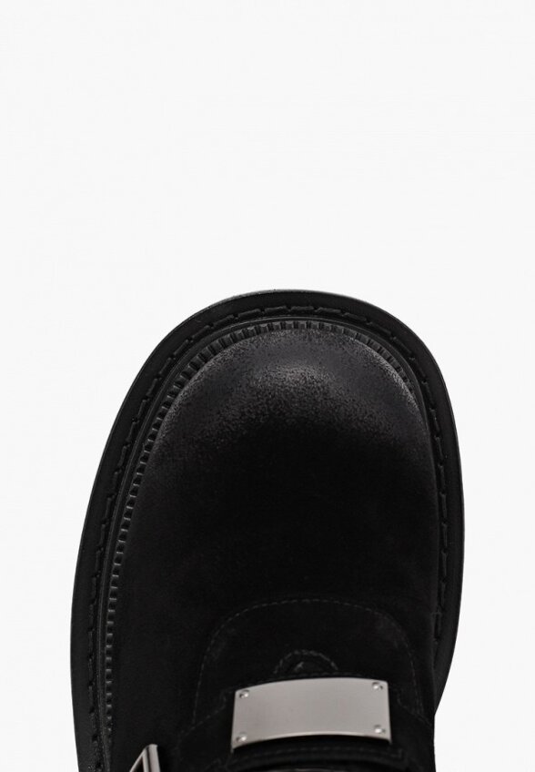 Сапоги Graciana