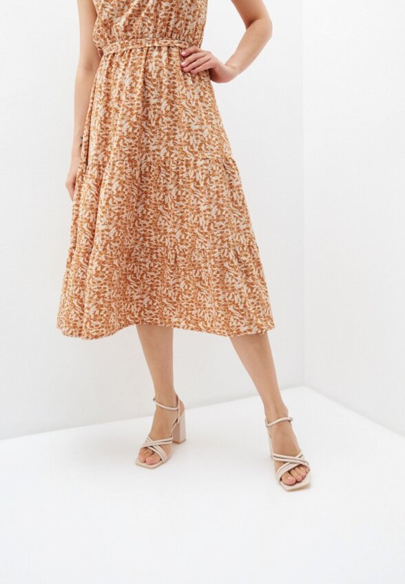 Босоножки Diora.rim