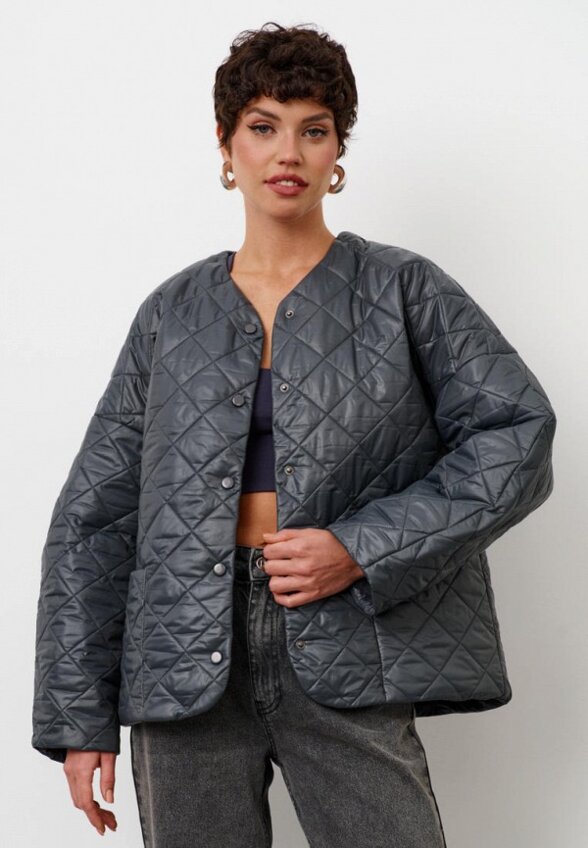 Бомбер Darsi.studio