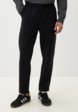Брюки Mavi1  - превью