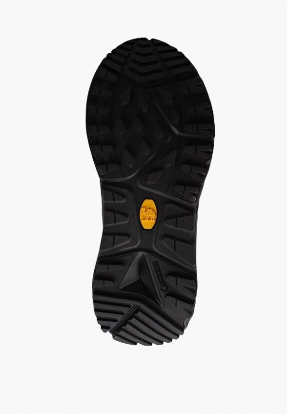 Полусапоги Camel