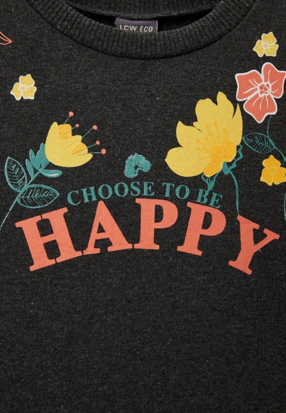 Платье LC Waikiki