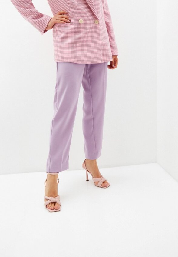 Босоножки Basconi