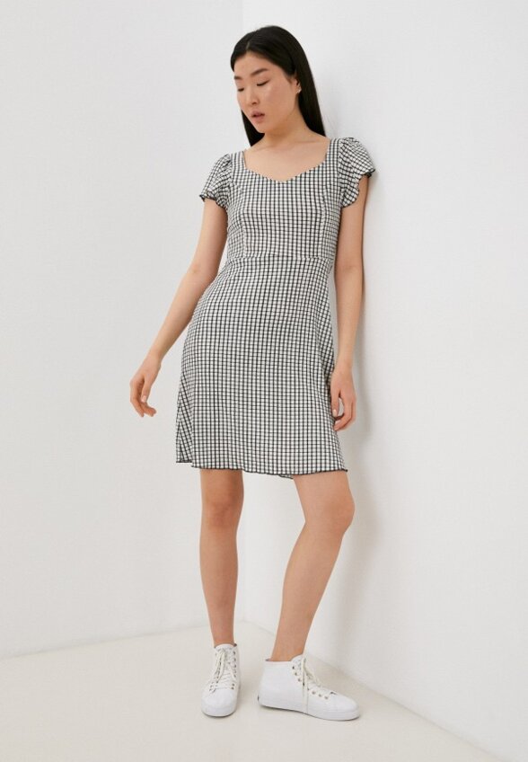 Платье Colin's