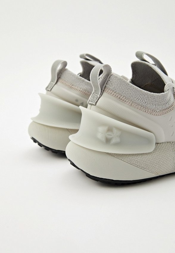 Кроссовки Under Armour