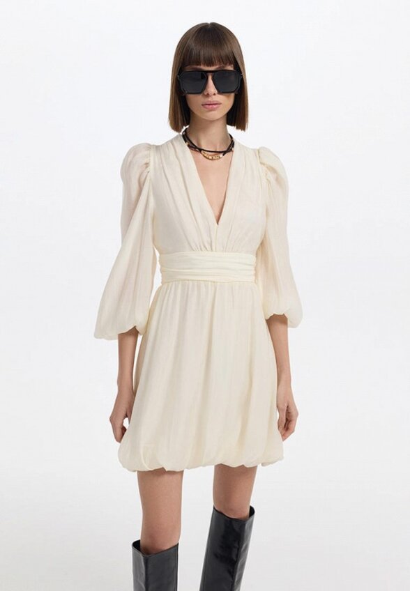 Платье Love Republic