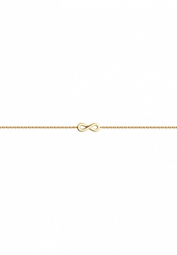 Браслет Sokolov