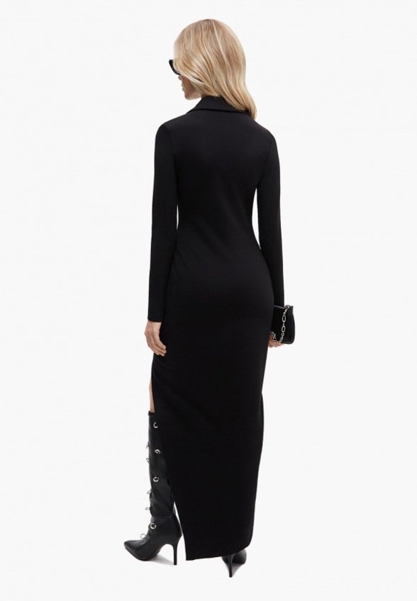 Платье Top Top