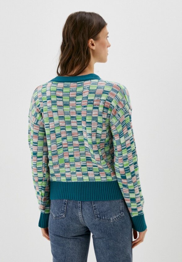 Кардиган Trendyol